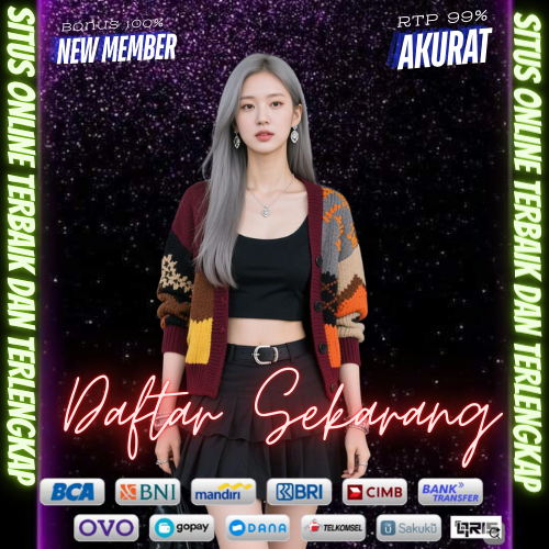 Kontolslot | Tempat Yang Selalu Menjadi No 1 Di Indonesia